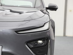 2023款 500 Lite