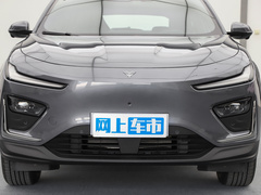 2023款 500 Lite