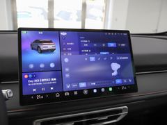 2023款 500 Lite