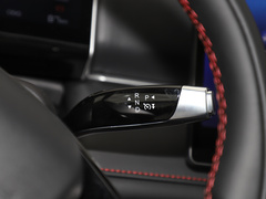 2023款 500 Lite