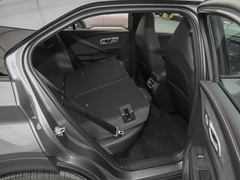 2023款 500 Lite