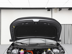 2023款 500 Lite