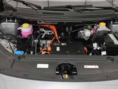 2023款 500 Lite