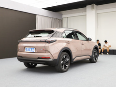 2023款 500 Lite