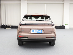2023款 500 Lite