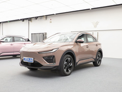 2023款 500 Lite