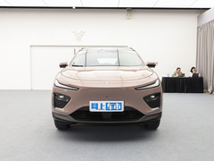 2023款 500 Lite