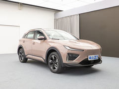 2023款 500 Lite