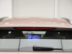 2023款 500 Lite