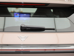 2023款 500 Lite