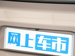2023款 500 Lite