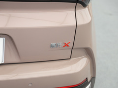 2023款 500 Lite
