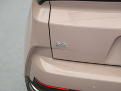 2023款 500 Lite