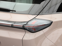 2023款 500 Lite