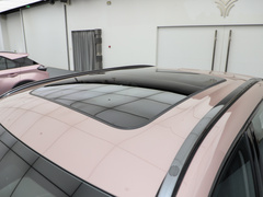 2023款 500 Lite