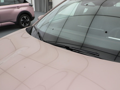 2023款 500 Lite