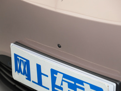 2023款 500 Lite