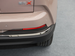 2023款 500 Lite
