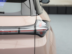 2023款 500 Lite