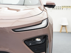 2023款 500 Lite