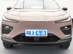2023款 500 Lite