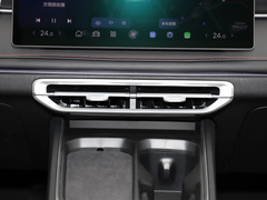 2023款 500 Lite