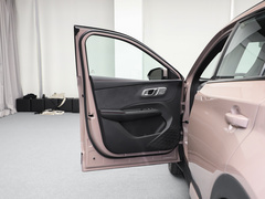 2023款 500 Lite