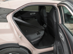 2023款 500 Lite