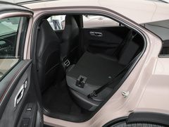 2023款 500 Lite