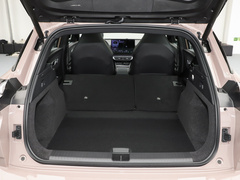 2023款 500 Lite
