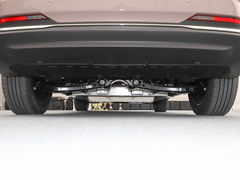 2023款 500 Lite