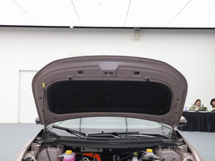 2023款 500 Lite