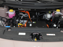 2023款 500 Lite