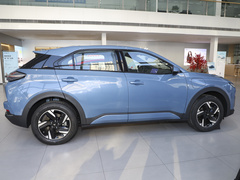 2023款 500 Lite
