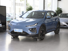 2023款 500 Lite