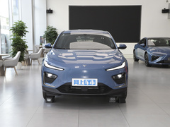 2023款 500 Lite