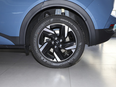 2023款 500 Lite