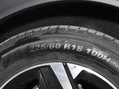 2023款 500 Lite