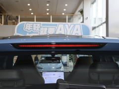 2023款 500 Lite