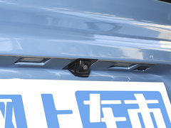 2023款 500 Lite