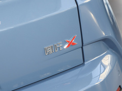 2023款 500 Lite