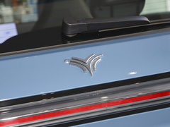 2023款 500 Lite