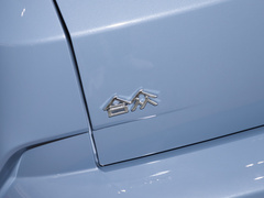 2023款 500 Lite