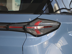 2023款 500 Lite