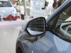 2023款 500 Lite
