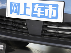 2023款 500 Lite