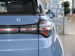 2023款 500 Lite