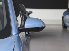 2023款 500 Lite