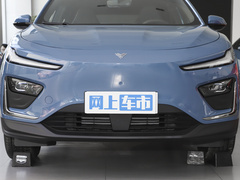 2023款 500 Lite