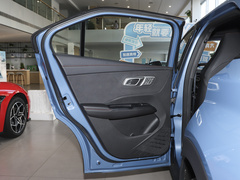 2023款 500 Lite